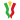 Coppa Italia Serie B