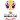 FIBA World Cup