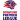 プレミアリーグ