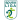 HLA Meisterliga