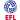 EFL Trophy