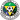 Mapinduzi Cup