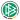 Junior Bundesliga West