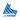 QMJHL