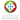 Campeonato de Portugal