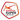 Axpo Superliga