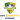 Brazil Kupa