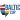 U19 Baltic Cup