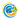 UEFA Futsal EURO