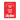 Estonian-Latvian League