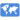 U19 Freundschaftsspiele Frauen