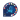European Championship, Small Countries Division