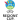 UEFA Regions Cup