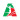 Serie A1, Women