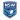 New South Wales Cup