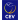 European Championship Qualification Women