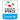 Coppa Italia Serie C