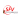 Regionalliga Salzburg