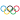 Olympic Games