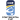 Континентальный Кубок
