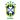 Brasileiro Serie D