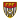 Copa Paulista