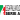 SuperLega