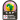 U20 WAFU Cup of Nations
