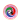 Serie A, Frauen