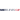 SheBelieves Cup, Women