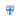 Ykkonen