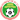 China League 2