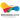 Central American and Caribbean Games