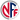3rd Division Group 3