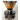 Joan Gamper Trophy