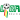 Division Profesional, Apertura