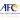 ACF Qualificazioni Olimpiche