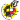 Divisi Tercera, Grup 17