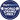 World Grand Prix