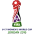 U17 Mistrzostwa Świata, Kobiety