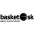 Basketball League