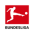 Bundesliga SRL