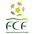 Cearense