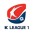 K-League