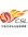 Chinese Super League, Women