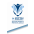 Premier League 1, Women