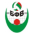 Volleyball Super League, Women