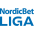 Divisi 1