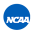 NCAA, Reguläre Saison