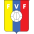 Copa Venezuela